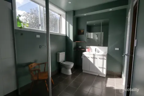 Property photo of 132A Sunnyside Platform Road Tenterfield NSW 2372