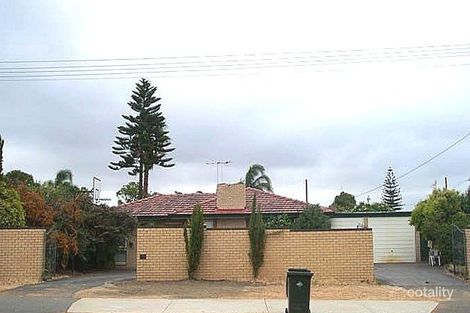 623 Beach Rd, Warwick, WA 6024