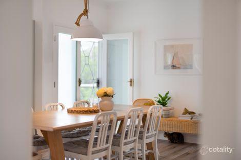 Property photo of 17 Glencon Court Buderim QLD 4556