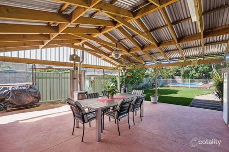 Property photo of 32 Trafalgar Avenue Woy Woy NSW 2256