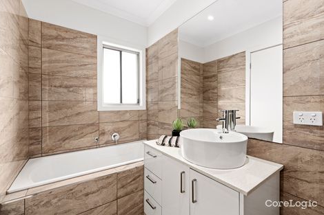 Property photo of 2/17 Cleveland Street Thomastown VIC 3074