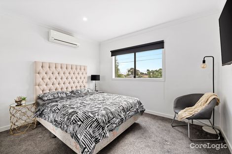 Property photo of 2/17 Cleveland Street Thomastown VIC 3074