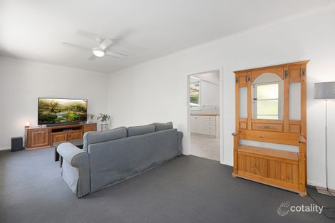 Property photo of 4 Dee Road Millgrove VIC 3799