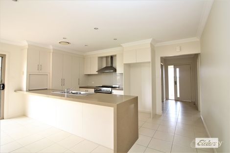 Property photo of 69B Hillam Drive Griffith NSW 2680
