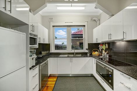 Property photo of 49 Dalmeny Avenue Rosebery NSW 2018