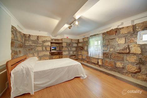 Property photo of 49 Dalmeny Avenue Rosebery NSW 2018