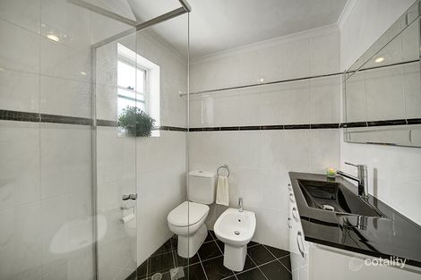 Property photo of 49 Dalmeny Avenue Rosebery NSW 2018