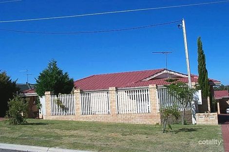 Property photo of 1/32 Dunholme Street Osborne Park WA 6017