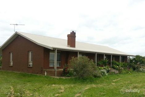 272-298 Queenscliff Rd, Bellarine, VIC 3223