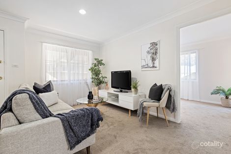 Property photo of 24A Warwick Street North Ryde NSW 2113