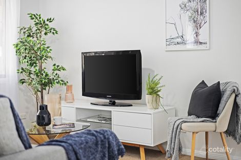 Property photo of 24A Warwick Street North Ryde NSW 2113