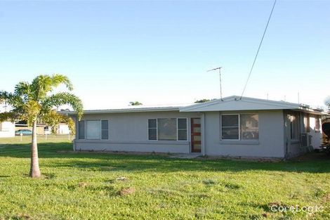 Property photo of 27 Brewers Road Sarina QLD 4737