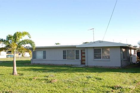 Property photo of 27 Brewers Road Sarina QLD 4737