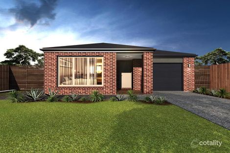 Property photo of 127 Stonehaven Road Traralgon VIC 3844