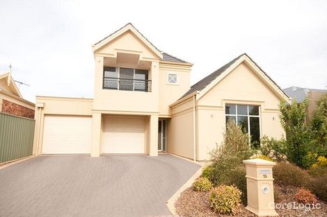 Property photo of 15 Apollo Circuit Richmond SA 5033