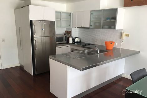 242/176 Sydney St, New Farm, QLD 4005