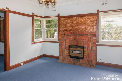Property photo of 2 Robertson Street Parramatta NSW 2150