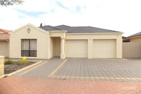 7 Mornington Tce, Northgate, SA 5085