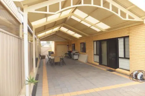Property photo of 7 Mornington Terrace Northgate SA 5085