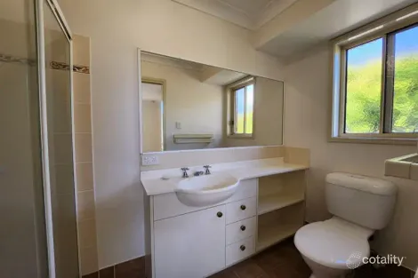 Property photo of 13 Stockwhip Place Sumner QLD 4074