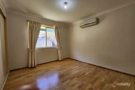 Property photo of 13 Stockwhip Place Sumner QLD 4074