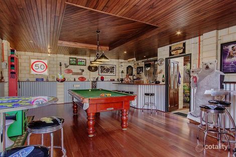 Property photo of 22 Tangier Parkway Port Kennedy WA 6172