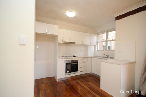 Property photo of 3/30-32 Macpherson Street Bronte NSW 2024