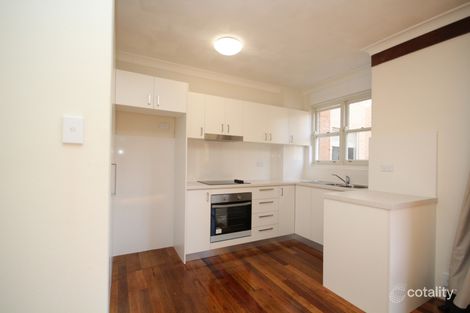 Property photo of 3/30-32 Macpherson Street Bronte NSW 2024