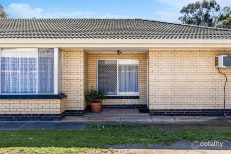 Property photo of 1/16 Ranelagh Street Woodville SA 5011