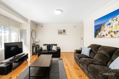 Property photo of 1/16 Ranelagh Street Woodville SA 5011