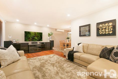 Property photo of 24 Helicia Street Algester QLD 4115
