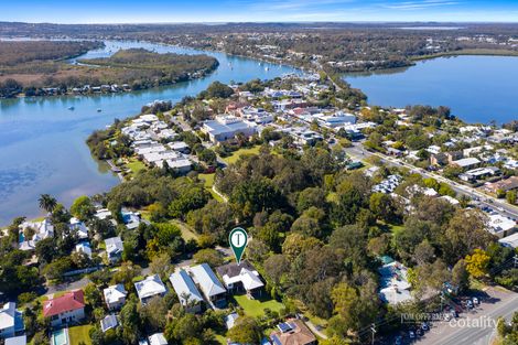 Property photo of 2 Ward Street Tewantin QLD 4565