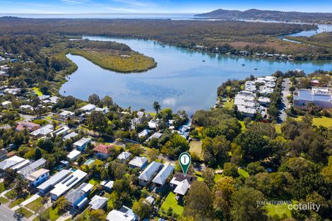 Property photo of 2 Ward Street Tewantin QLD 4565