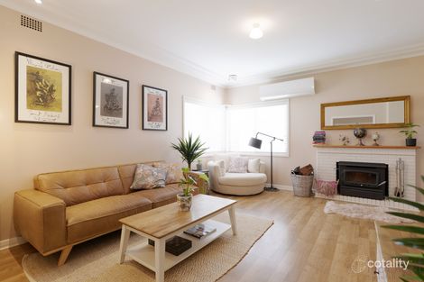 Property photo of 17 Wollombi Road Rutherford NSW 2320