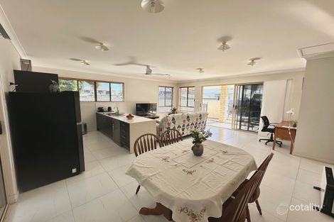 Property photo of 306 Queens Esplanade Thorneside QLD 4158