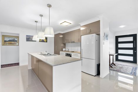 Property photo of 10 Fallon Drive Middle Ridge QLD 4350