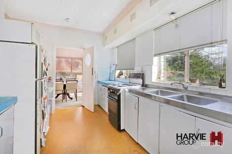 Property photo of 25 Eustace Parade Killara NSW 2071