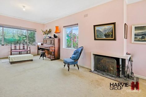 Property photo of 25 Eustace Parade Killara NSW 2071