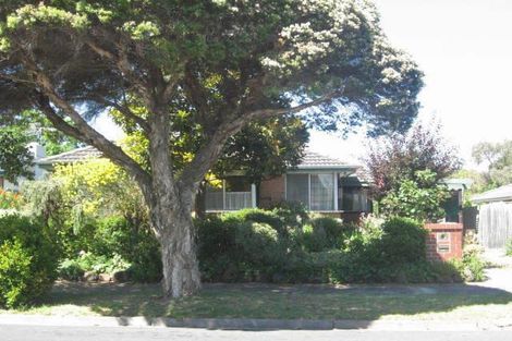 31 Murawa St, Frankston, VIC 3199