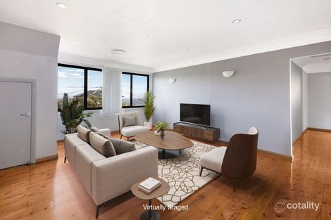 Property photo of 4 Marne Street Vaucluse NSW 2030