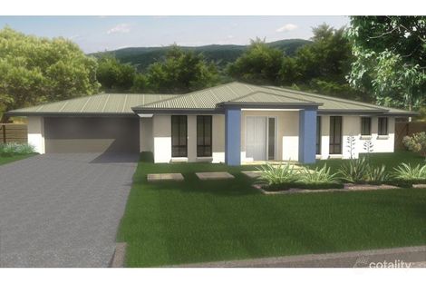 3 Northview Pl, Woombye, QLD 4559