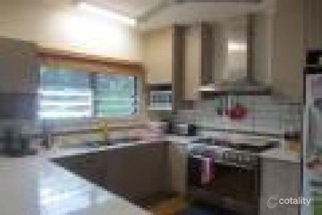 Property photo of 174 Vanderlin Drive Wulagi NT 0812