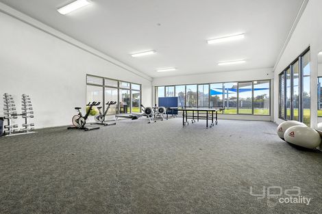 Property photo of 4 Lanata Way Brookfield VIC 3338