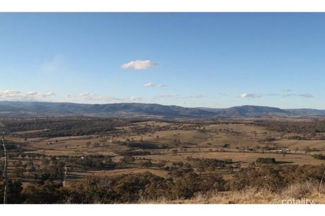 1837 O'Connell Rd, Wisemans Creek, NSW 2795