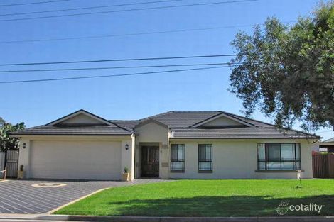 74 Wolseley St, Rooty Hill, NSW 2766