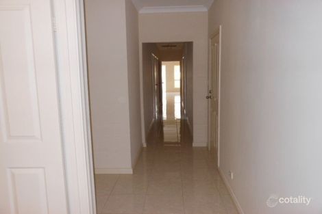 Property photo of 18 Duncan Avenue Park Holme SA 5043