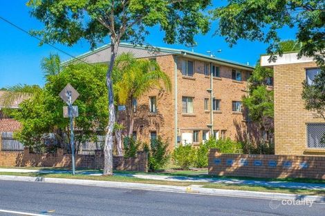 6/362 Zillmere Rd, Zillmere, QLD 4034