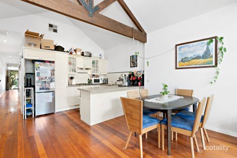 33b North St, Richmond, VIC 3121