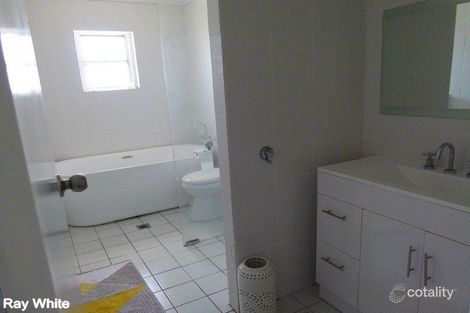 Property photo of 11500 The Escort Way Forbes NSW 2871