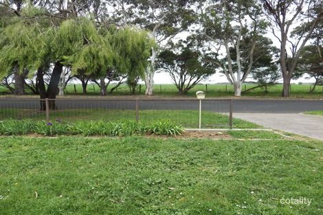 Property photo of 21 McMorron Street Millicent SA 5280